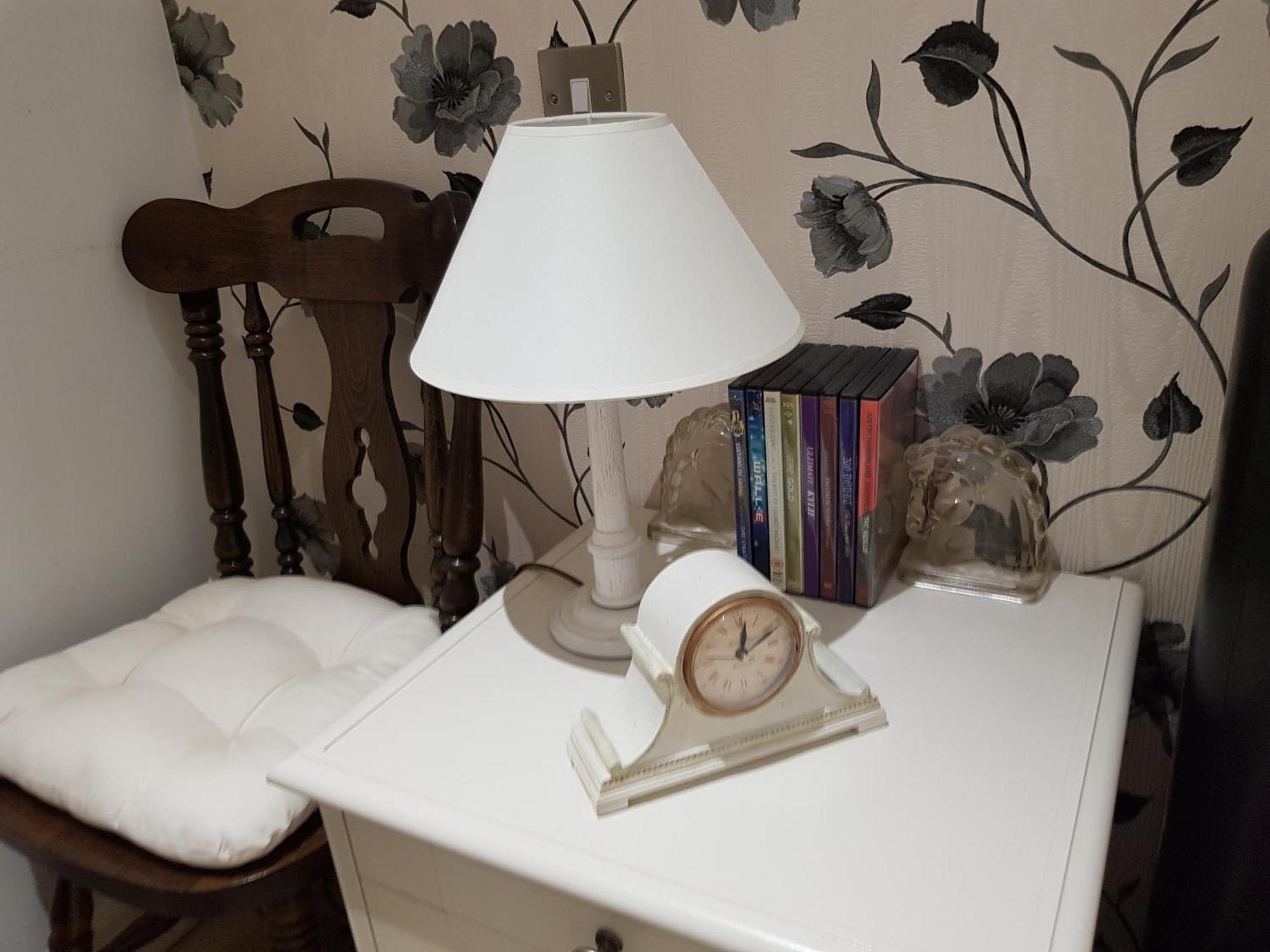 Best Area Close To Leeds Centre Kamer foto